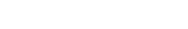 Vetor Editora